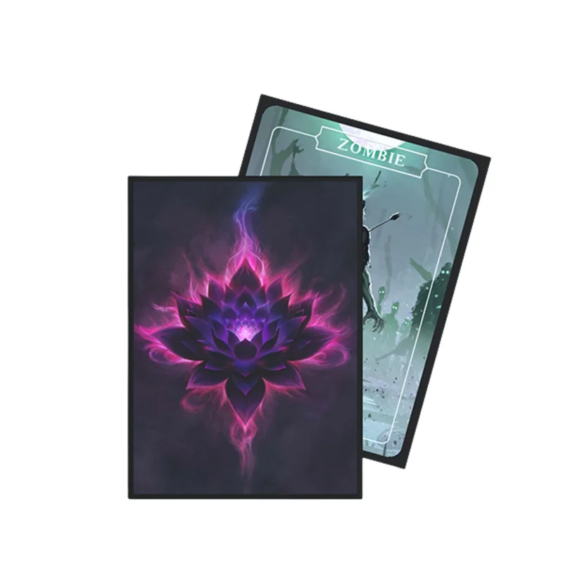 tradingcardmarket2898944