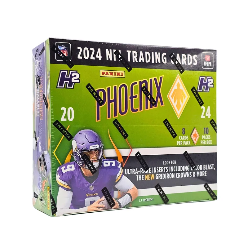 tradingcardmarket2899679