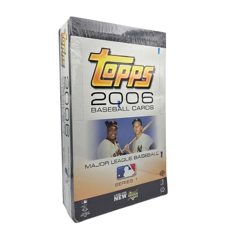 tradingcardmarket2900429