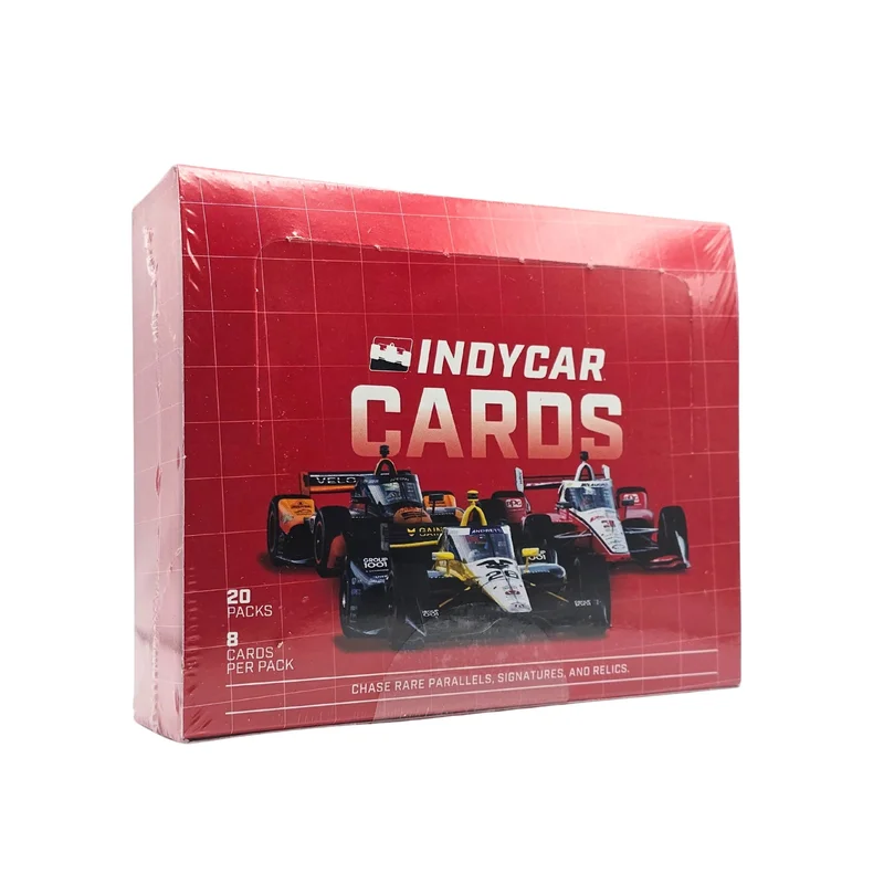 tradingcardmarket2901774