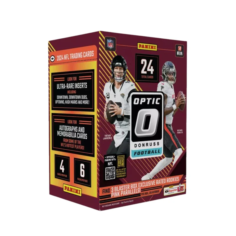 tradingcardmarket2902669
