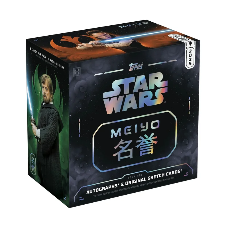 tradingcardmarket2903273