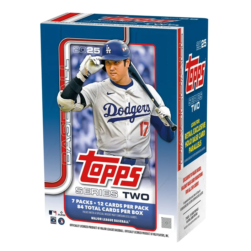 tradingcardmarket2904233