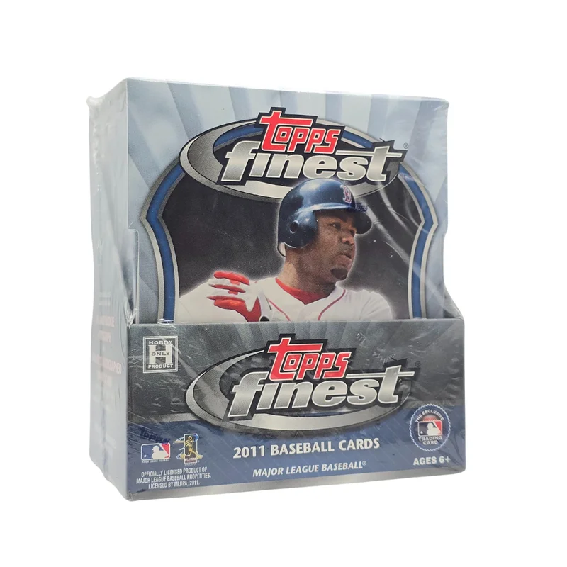 tradingcardmarket2906104