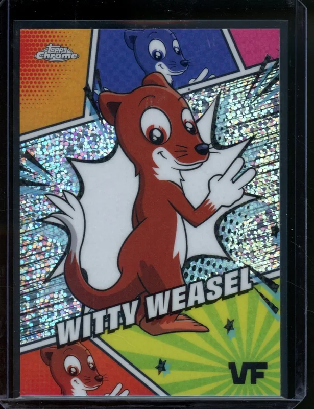 tradingcardmarket2906380
