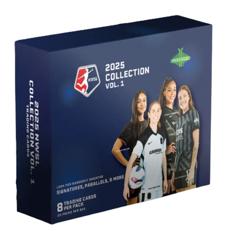 tradingcardmarket2907802