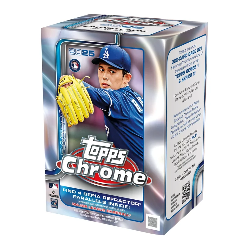 tradingcardmarket2909322