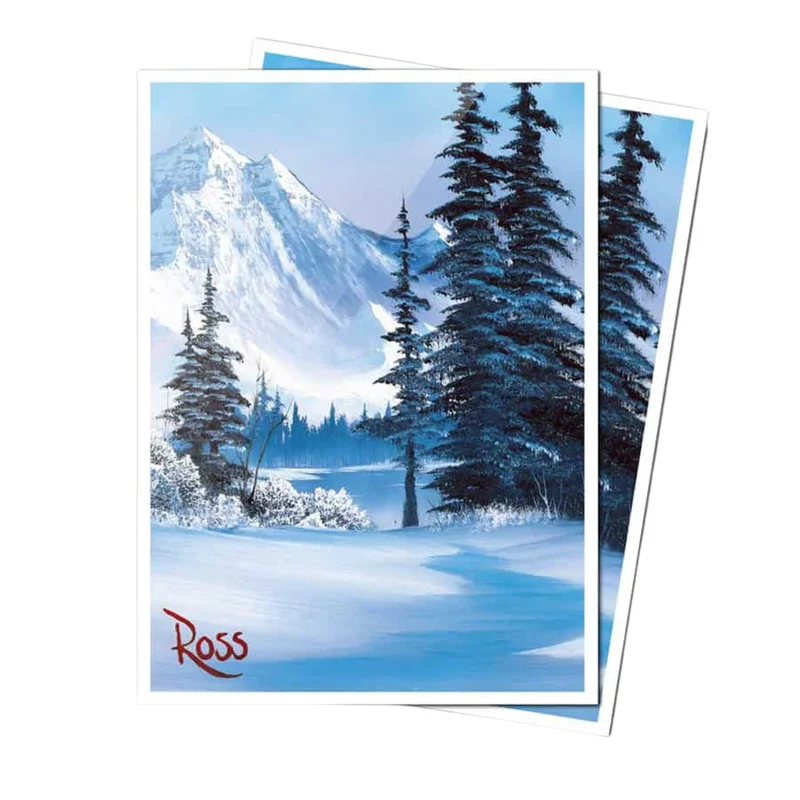 tradingcardmarket2910248