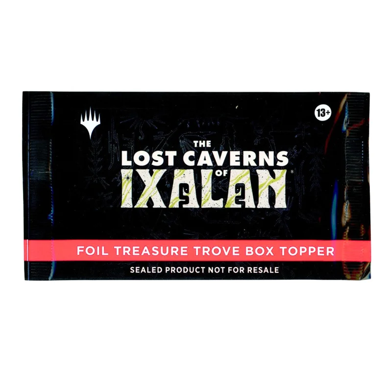 tradingcardmarket2911244