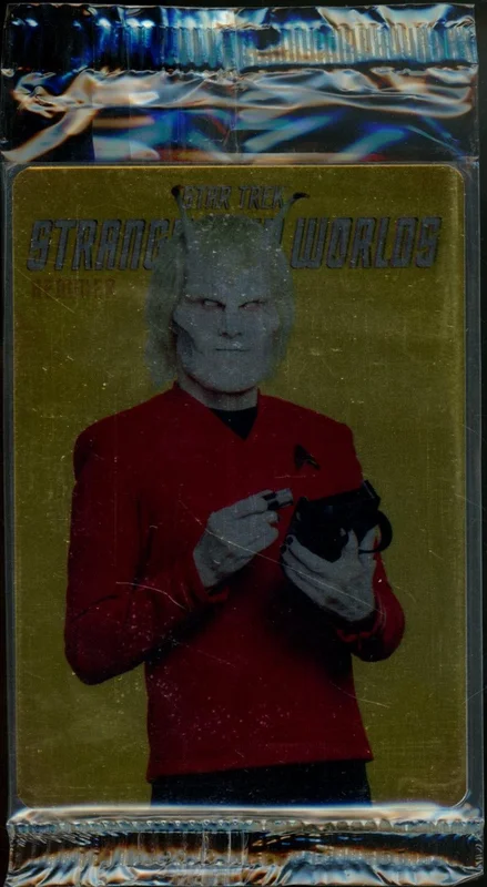 tradingcardmarket2911531