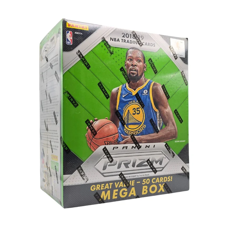 tradingcardmarket2916478