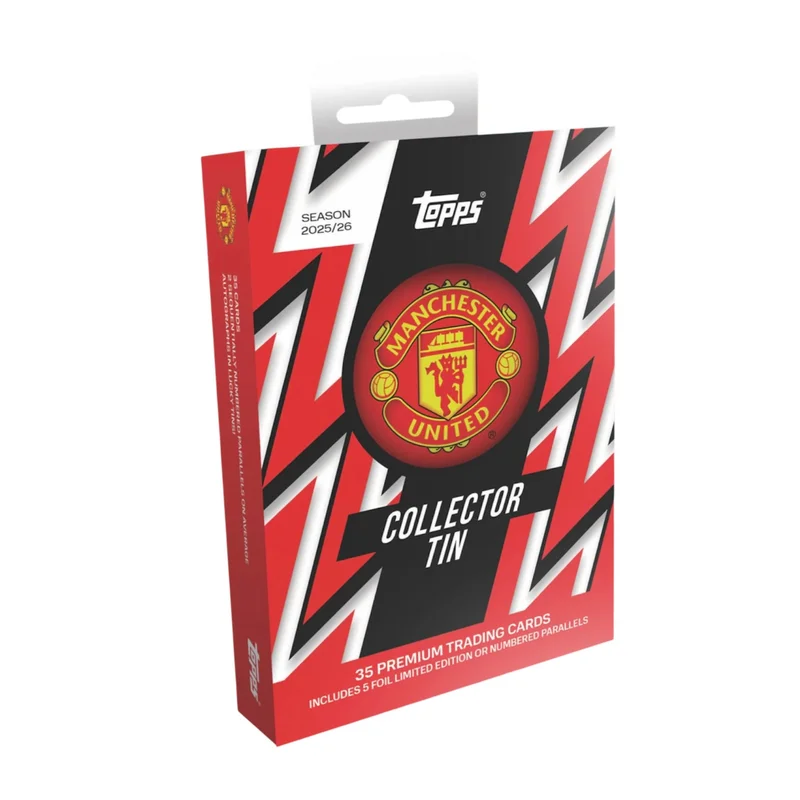tradingcardmarket2917441