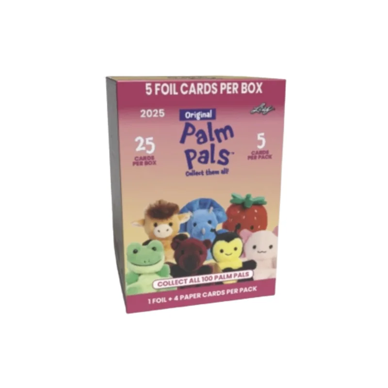 tradingcardmarket2920515