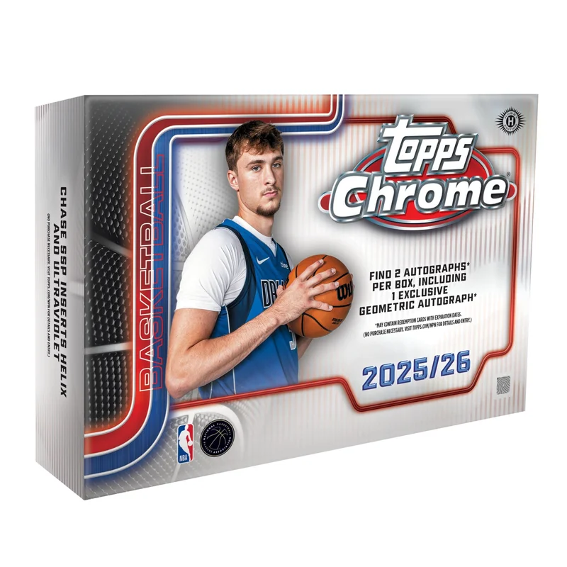 tradingcardmarket2927441