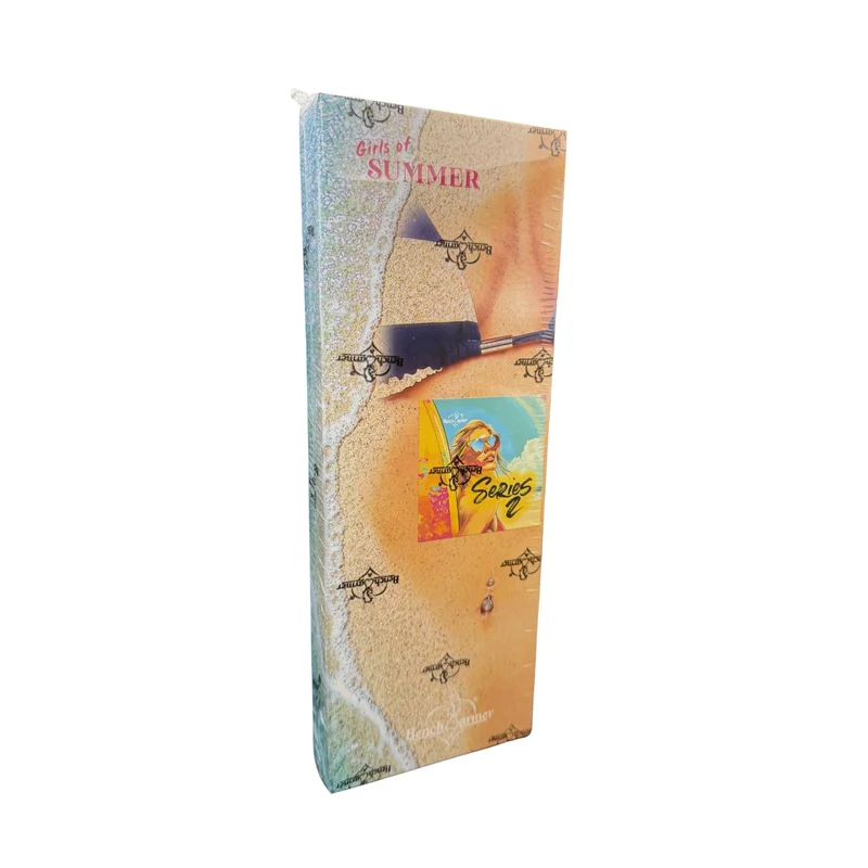 tradingcardmarket2928132