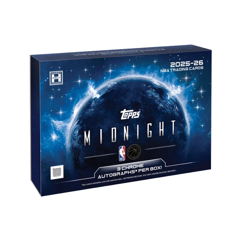 tradingcardmarket2928880