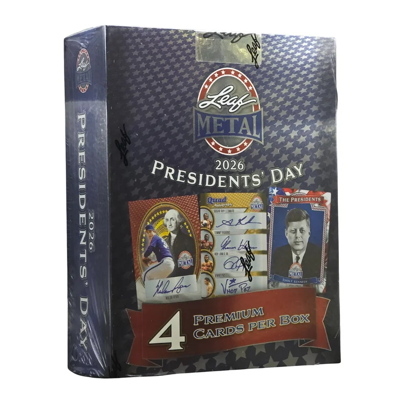 tradingcardmarket2931336