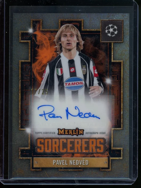 tradingcardmarket2933804