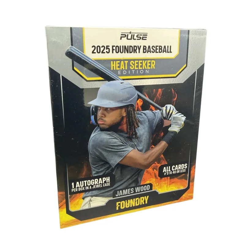 tradingcardmarket2934244