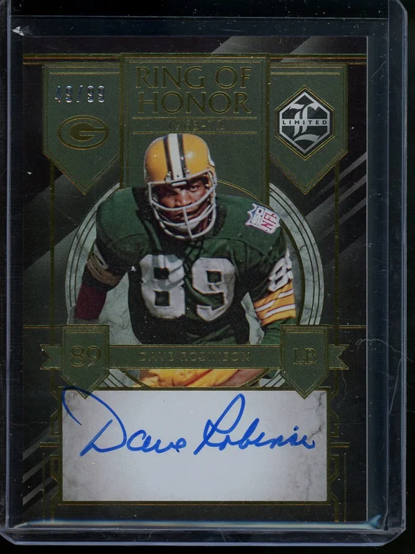 tradingcardmarket2935180
