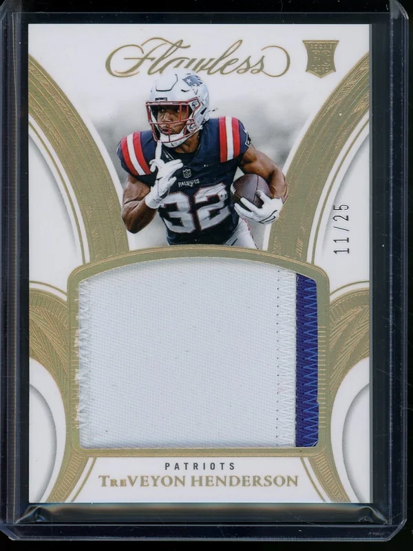 tradingcardmarket2936404