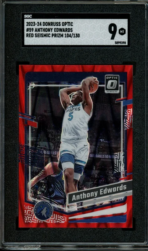 tradingcardmarket2936993