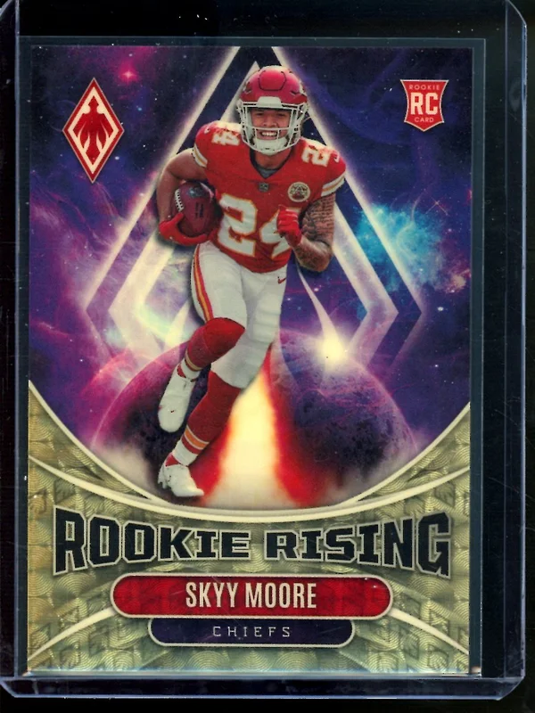 tradingcardmarket2938235