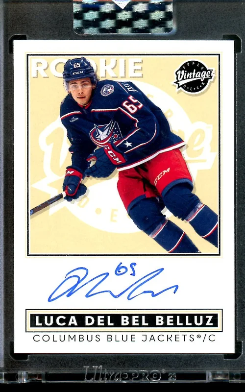 tradingcardmarket2939196