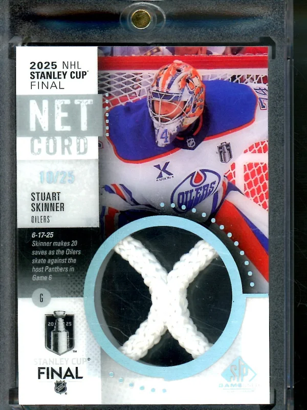 tradingcardmarket2939229