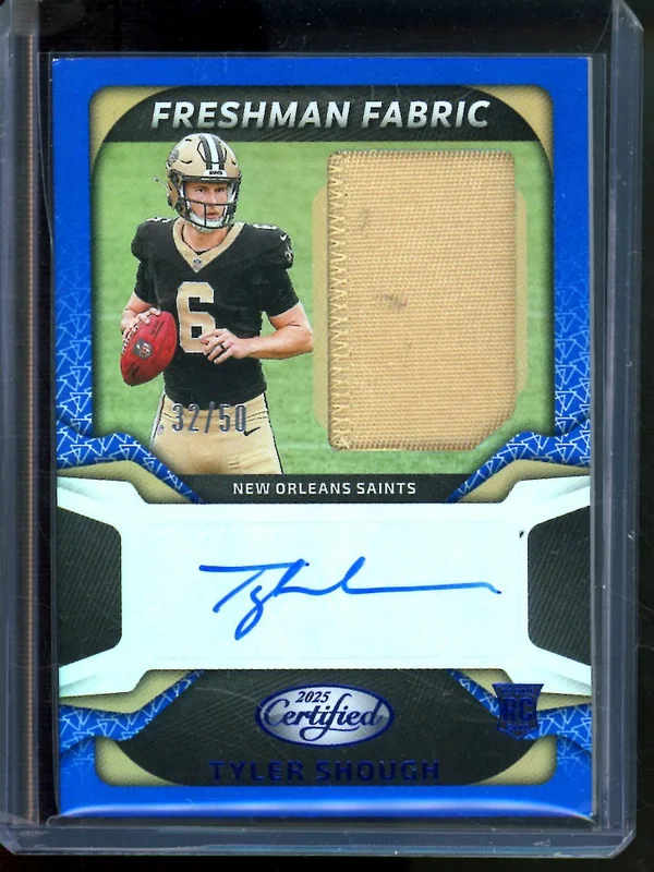 tradingcardmarket2939378
