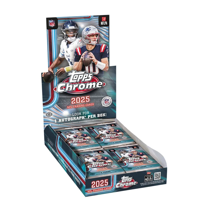 tradingcardmarket2950013