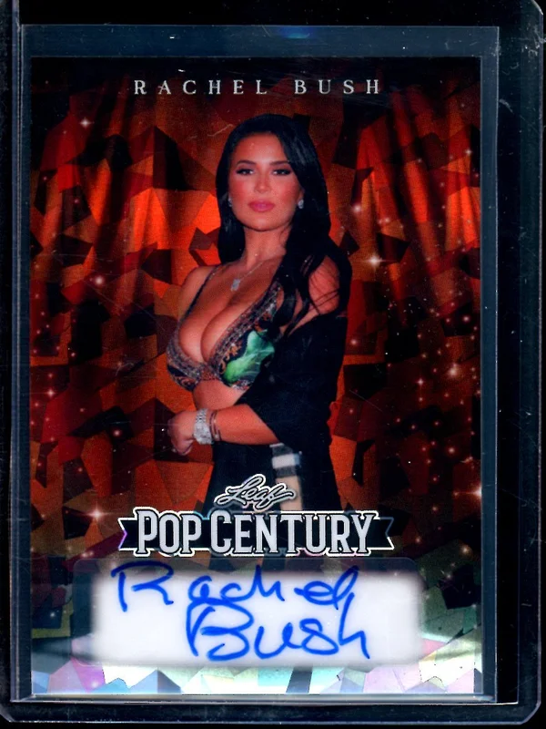 tradingcardmarket2950468