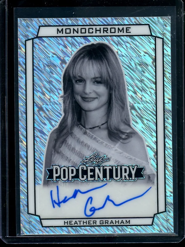 tradingcardmarket2950523