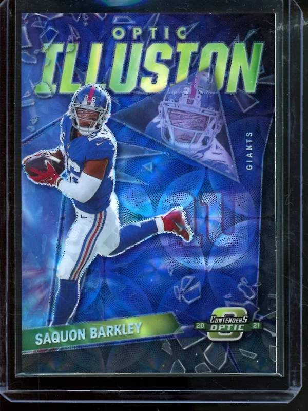 tradingcardmarket2950985