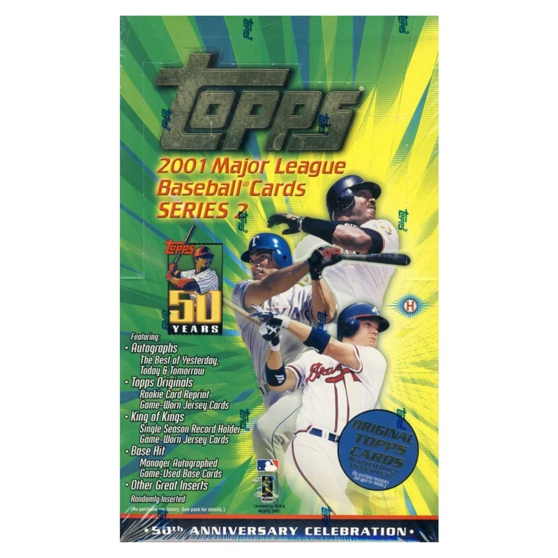 tradingcardmarket2951894