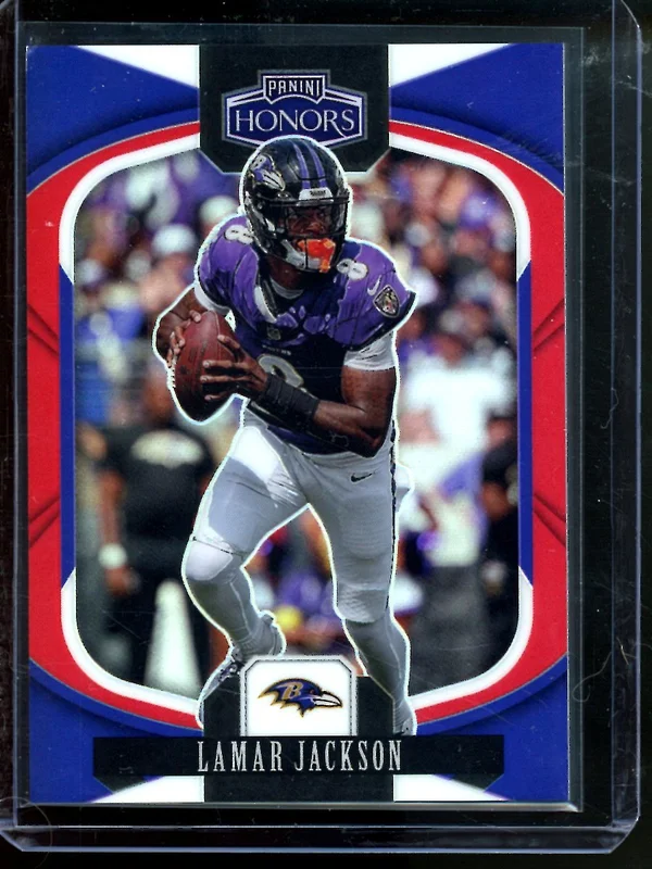 tradingcardmarket2953291