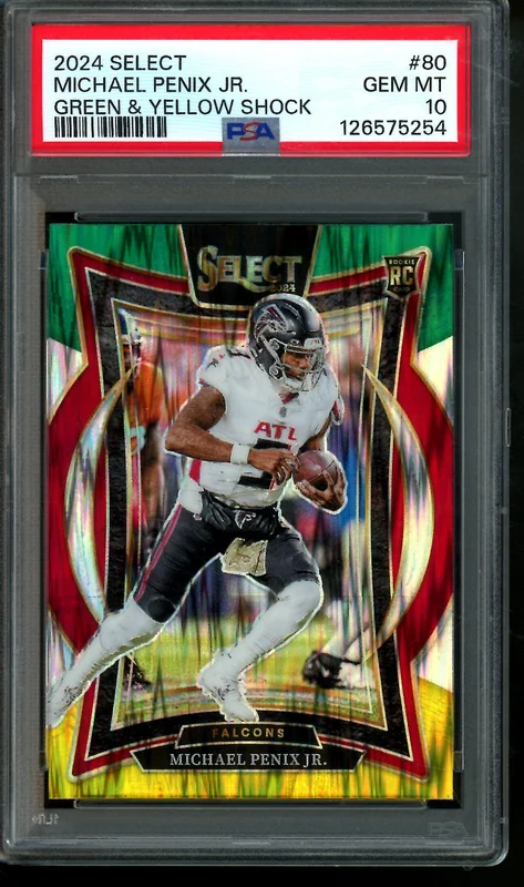 tradingcardmarket2953333