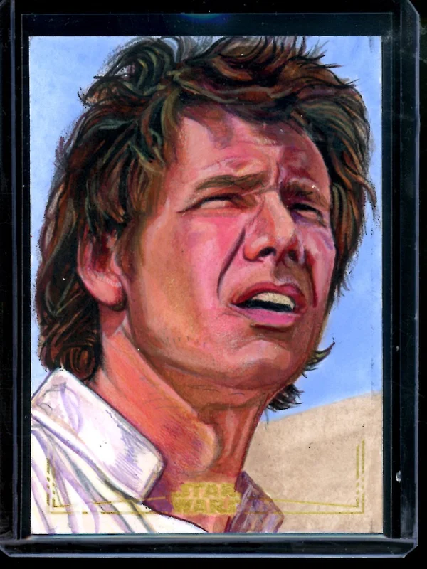 tradingcardmarket2953726