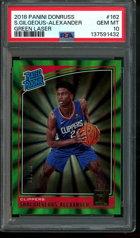 tradingcardmarket2954299