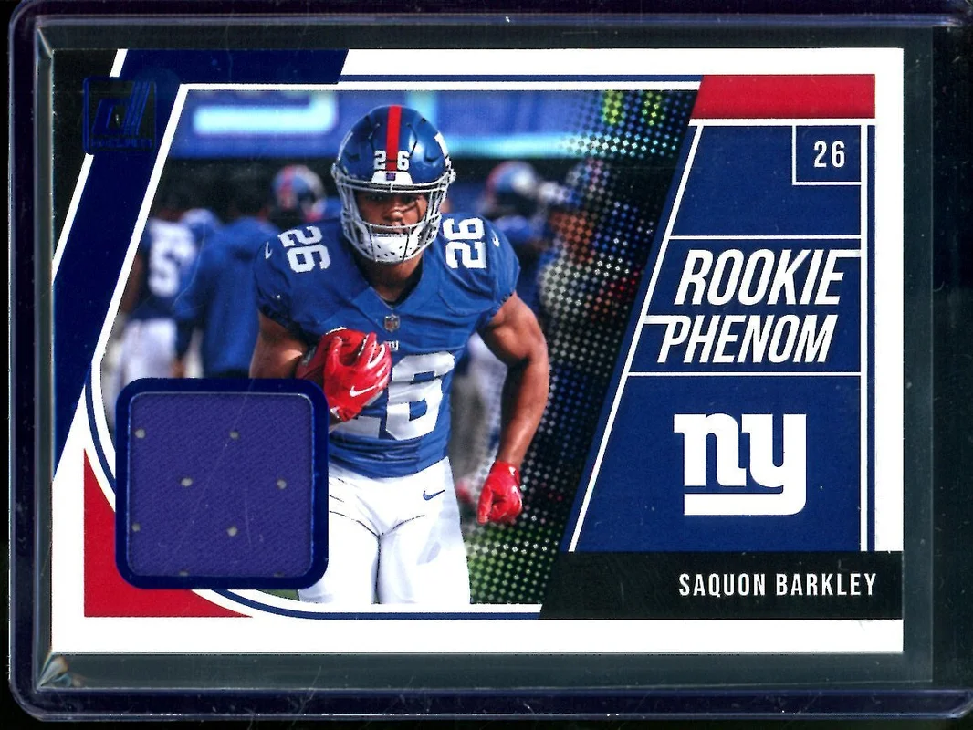 tradingcardmarket2954412