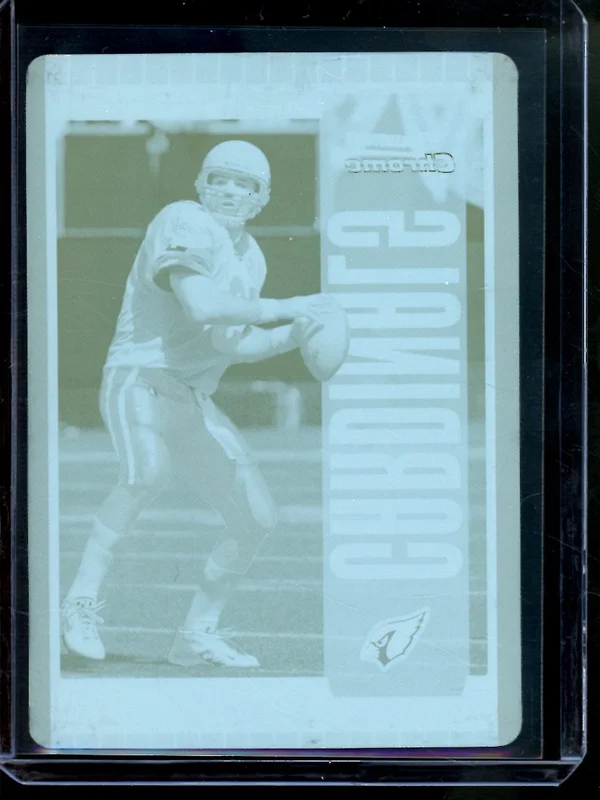 tradingcardmarket2954717