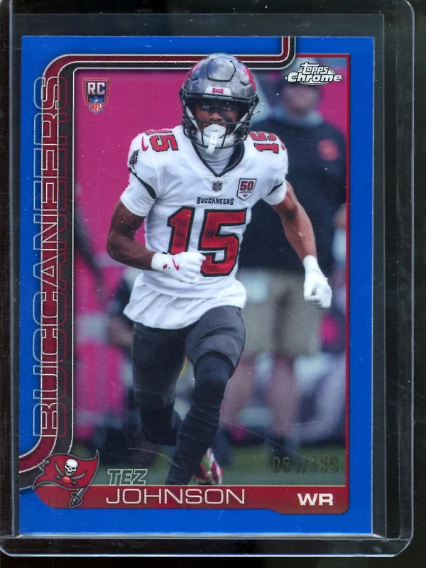tradingcardmarket2955018