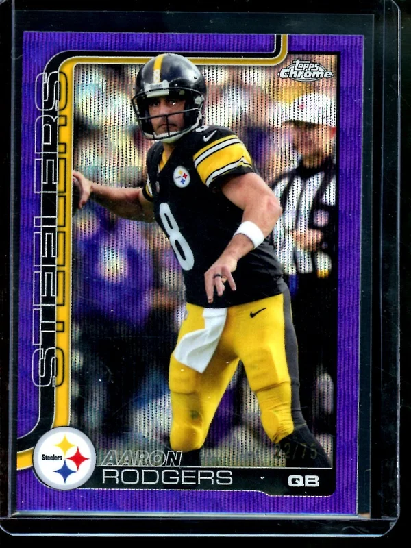 tradingcardmarket2955305