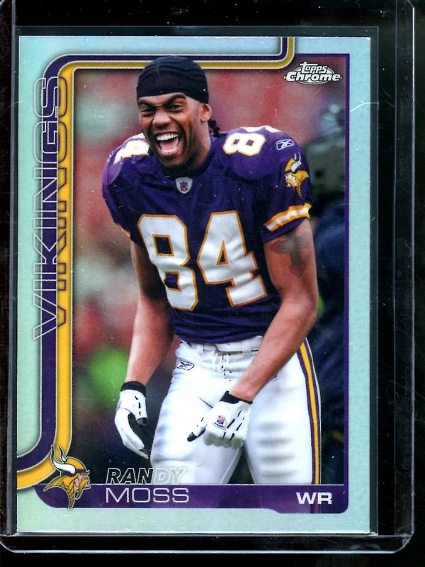 tradingcardmarket2955339