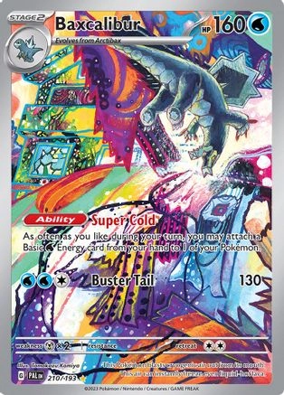 trinityhobby103469