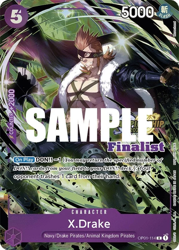 trinityhobby105579
