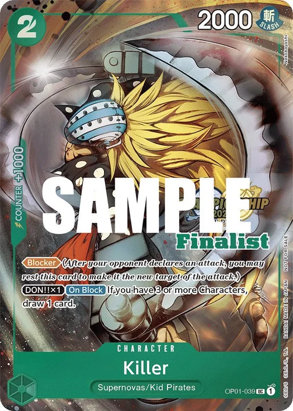 trinityhobby105596