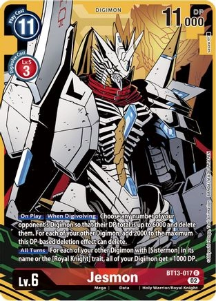 trinityhobby108095