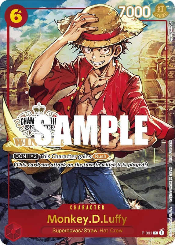 trinityhobby108541