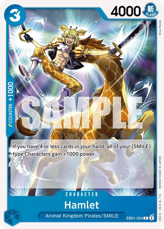 trinityhobby111882